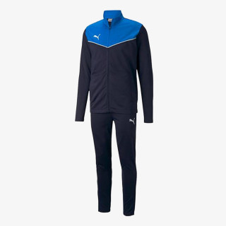 Puma PUMA INDIVIDUALRISE TRACKSUIT 