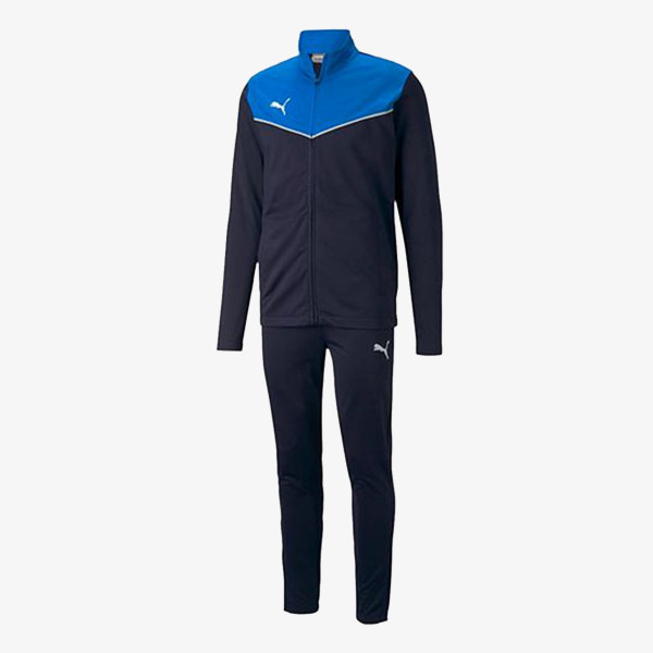 Puma PUMA INDIVIDUALRISE TRACKSUIT 