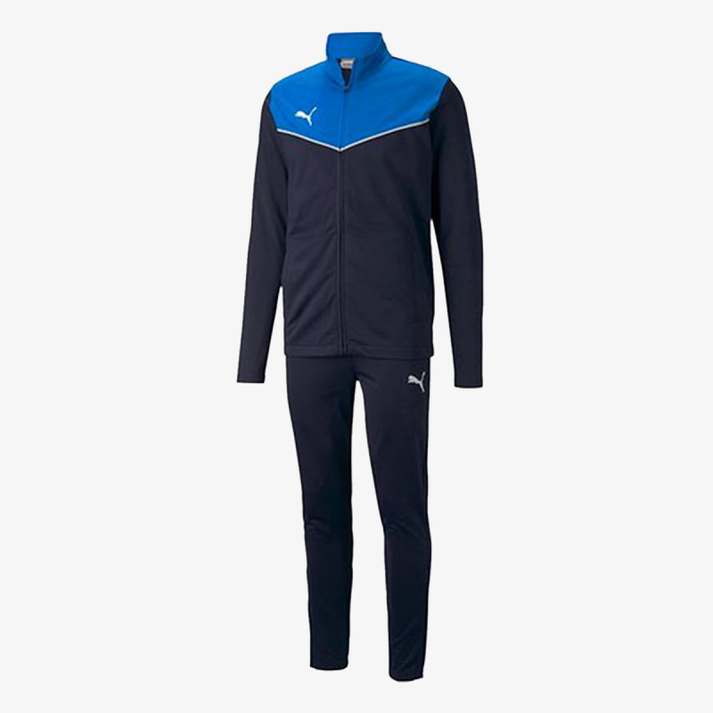 Puma PUMA INDIVIDUALRISE TRACKSUIT 