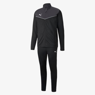 Puma PUMA INDIVIDUALRISE TRACKSUIT 