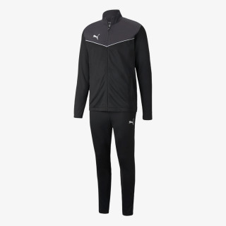 Puma PUMA INDIVIDUALRISE TRACKSUIT 