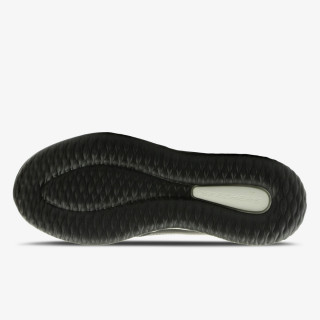Skechers Delson-Selecto 