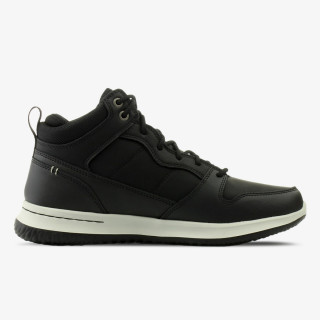 Skechers Delson-Selecto 