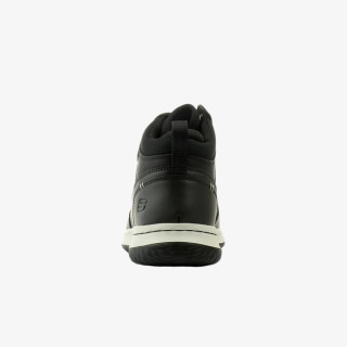 Skechers Delson-Selecto 