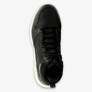 Skechers Delson-Selecto 