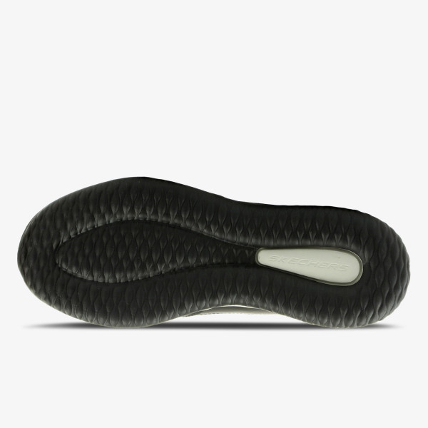 Skechers Delson-Selecto 