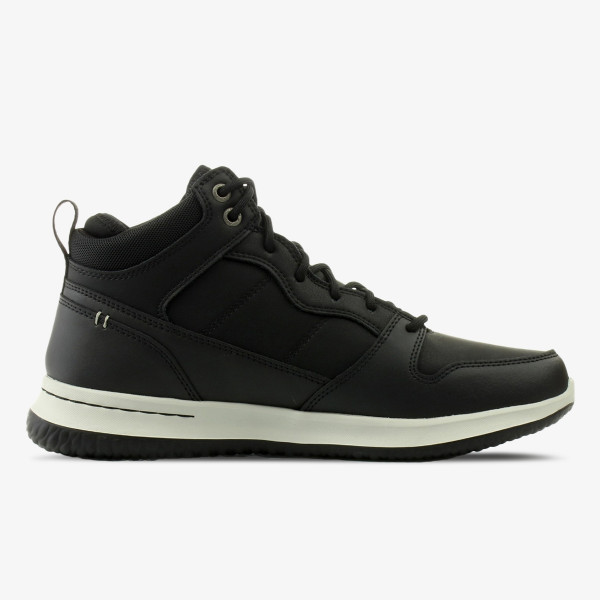 Skechers Delson-Selecto 