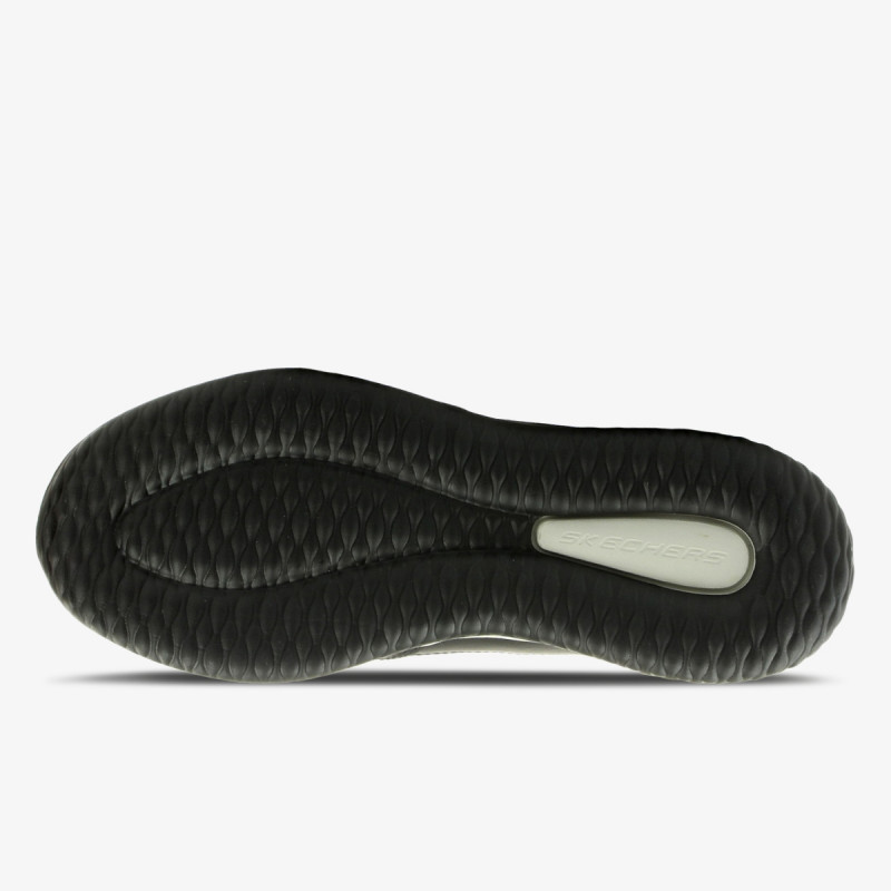 Skechers Delson-Selecto 