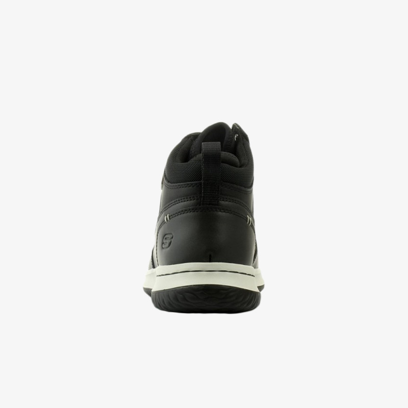 Skechers Delson-Selecto 