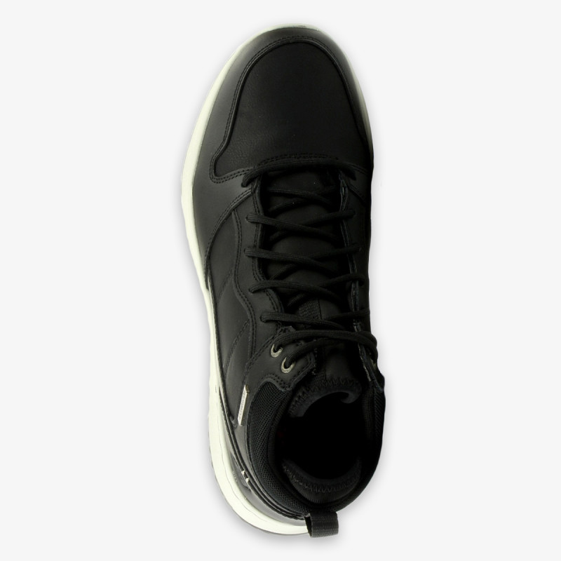 Skechers Delson-Selecto 