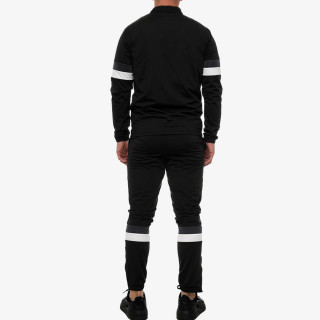 Puma teamRISE 