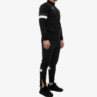Puma teamRISE 