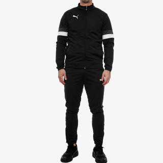 Puma teamRISE 