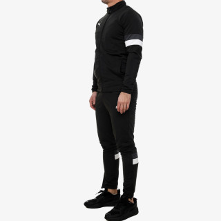 Puma teamRISE 