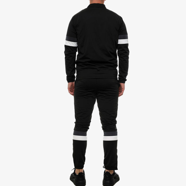Puma teamRISE 