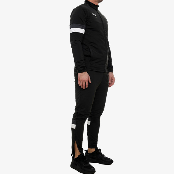 Puma teamRISE 