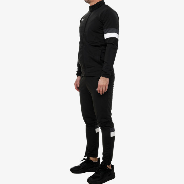 Puma teamRISE 