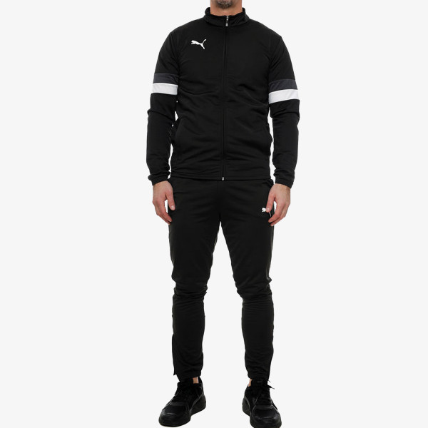 Puma teamRISE 