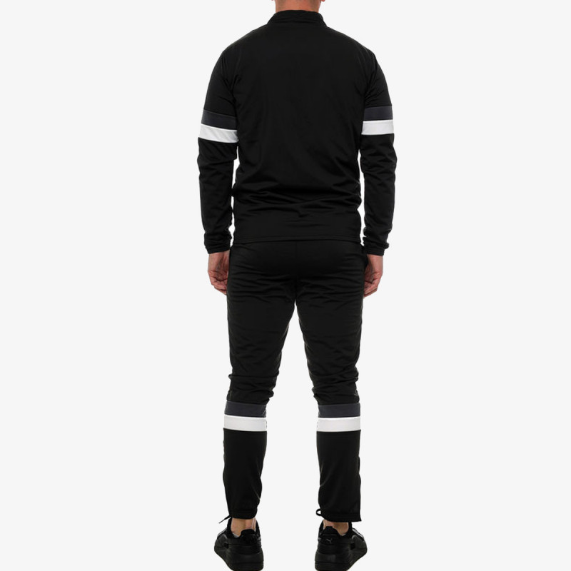 Puma teamRISE 