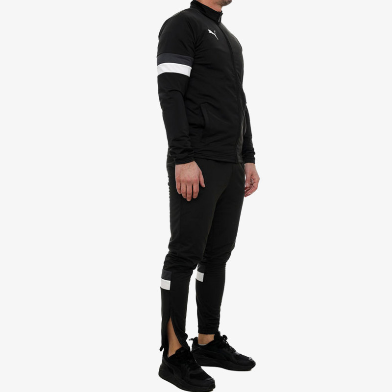 Puma teamRISE 