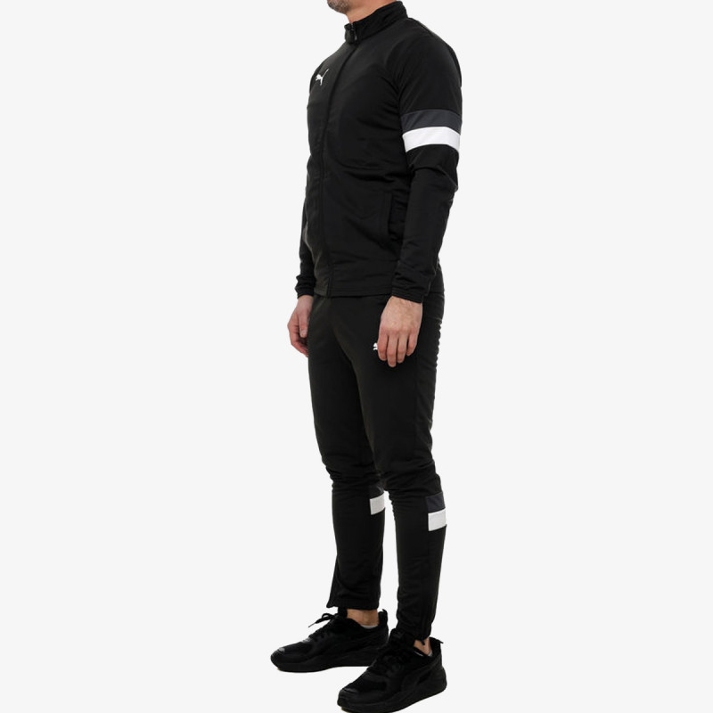 Puma teamRISE 