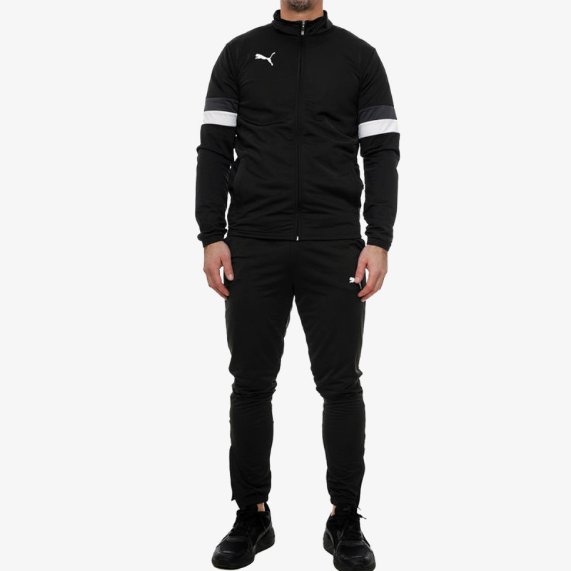 Puma teamRISE 