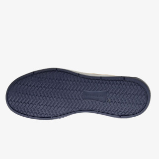 Skechers MORENO - EDERSON 