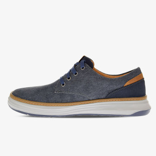 Skechers MORENO - EDERSON 