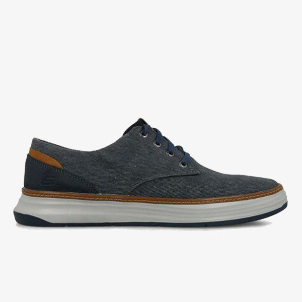 Skechers MORENO - EDERSON 