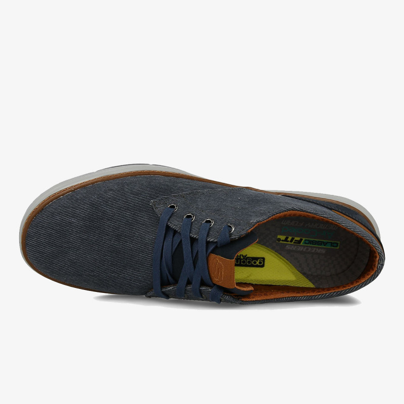 Skechers MORENO - EDERSON 