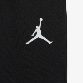 Nike JDB LIL CHAMP 