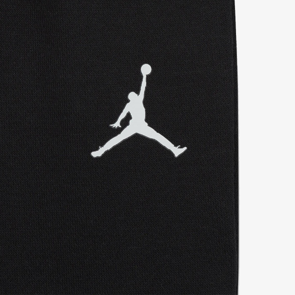 Nike JDB LIL CHAMP 