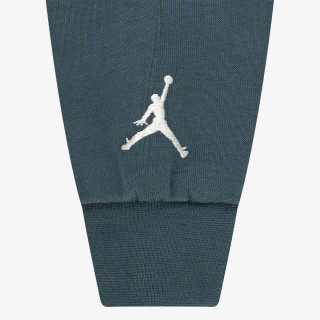 Nike Jordan Flight MVP 