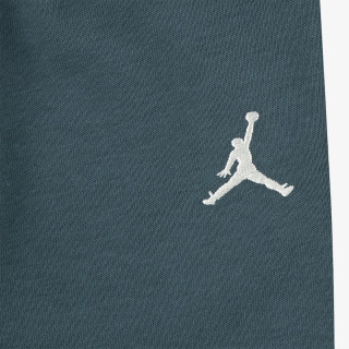 Nike Jordan Flight MVP 