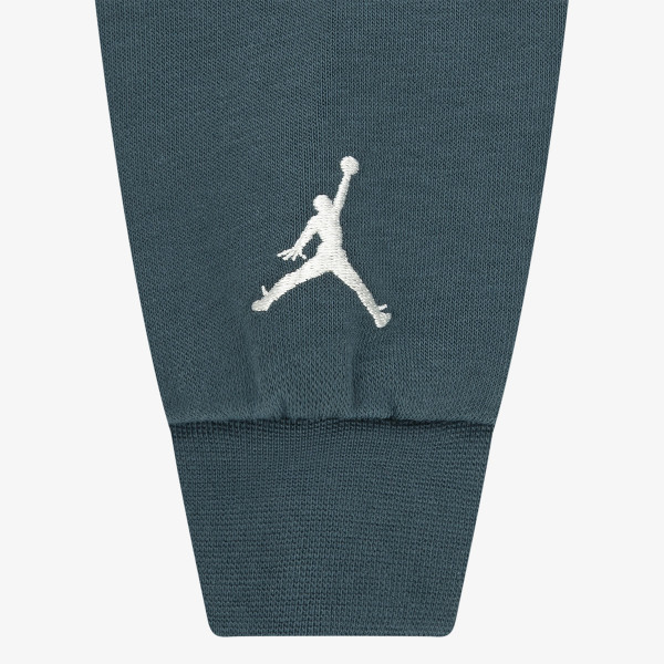 Nike Jordan Flight MVP 