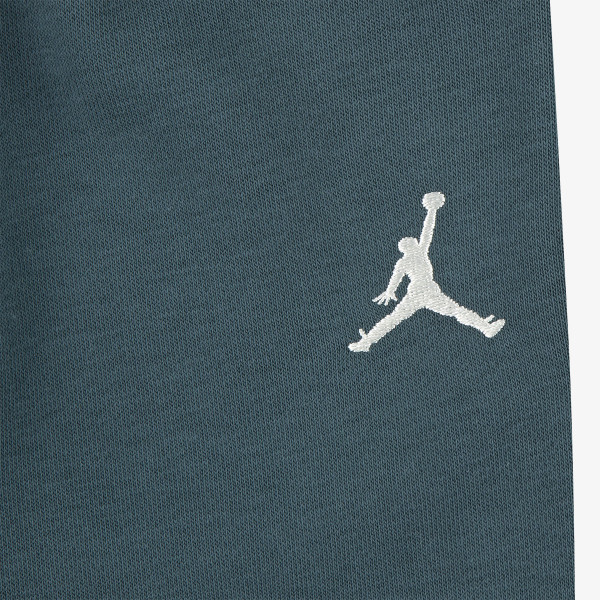 Nike Jordan Flight MVP 