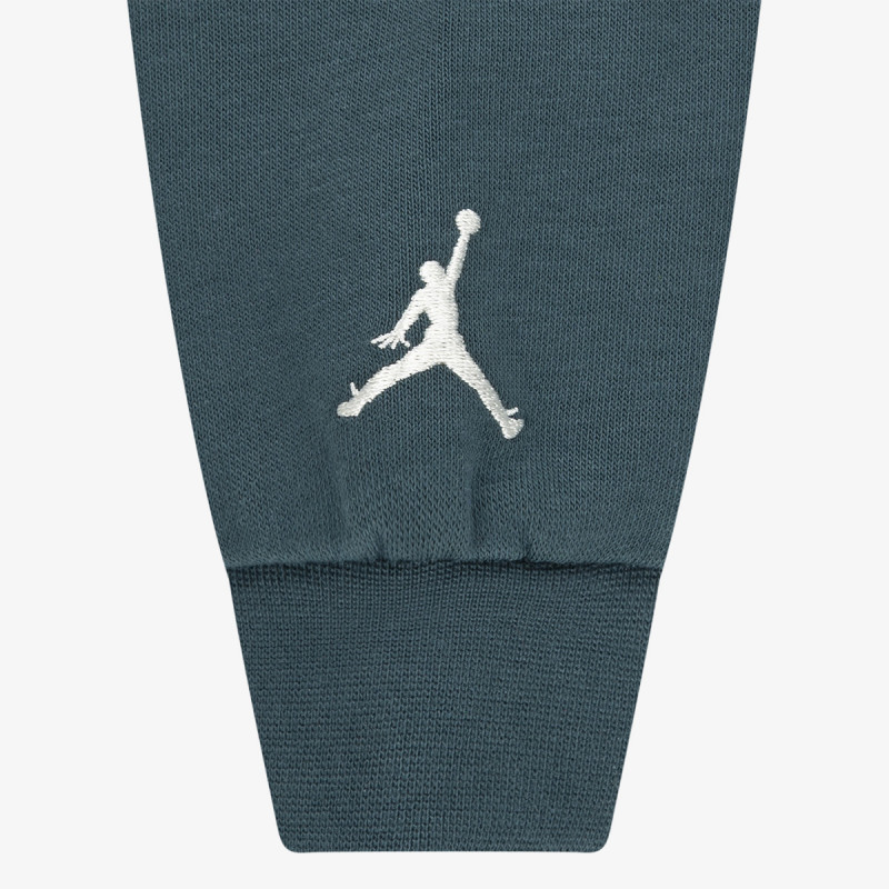 Nike Jordan Flight MVP 