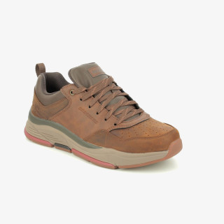 Skechers OBUCA PATIKE BENAGO   TRENO 