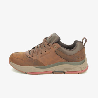 Skechers OBUCA PATIKE BENAGO   TRENO 