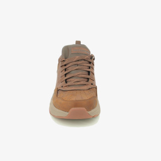 Skechers OBUCA PATIKE BENAGO   TRENO 