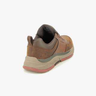 Skechers OBUCA PATIKE BENAGO   TRENO 