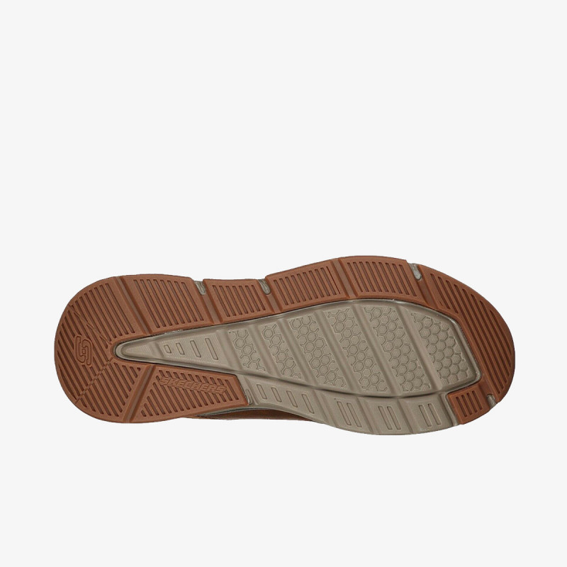 Skechers OBUCA PATIKE BENAGO   TRENO 