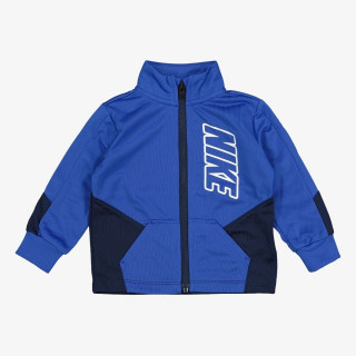 Nike Block 