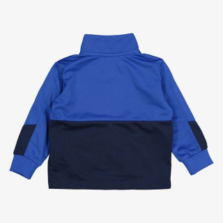 Nike Block 