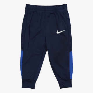 Nike Block 