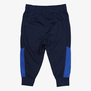 Nike Block 