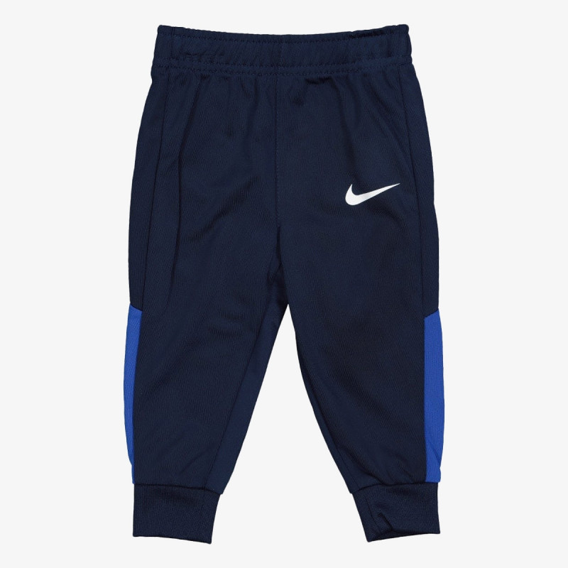 Nike Block 