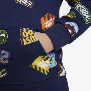 Nike Sportswear 
