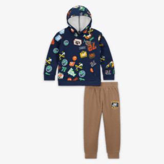 Nike Sportswear 