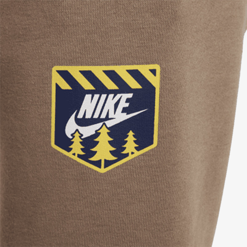 Nike Sportswear 